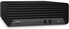 ПК Hewlett Packard ProDesk 600 G6 SFF (1D2Q2EA)