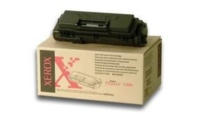    Xerox 106R00462