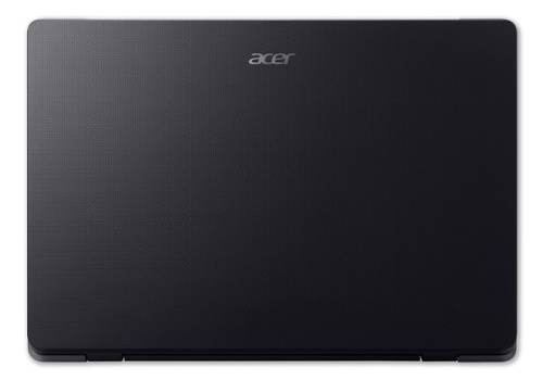 Ноутбук Acer Enduro N3 EN314-51W-546C NR.R0PER.005 фото 13