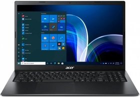  Acer Extensa EX215-32-C4QC black NX.EGNER.008