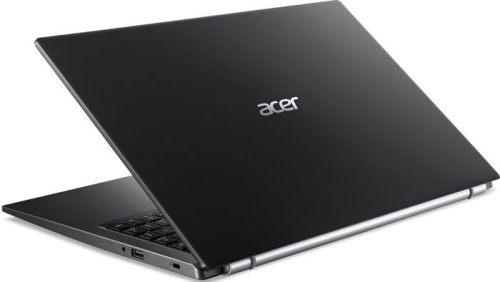 Ноутбук Acer EX215-32-C4FB NX.EGNER.00A фото 5