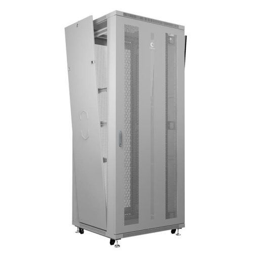 Шкаф телекоммуникационный Cabeus ND-05C-42U80/80 фото 3