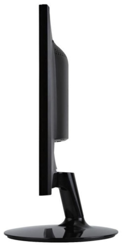 Монитор ViewSonic VX2252mh VX2252MH фото 3 Монитор ViewSonic VX2252mh VX2252MH фото 3