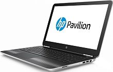 Ноутбук Hewlett Packard Pavilion 15-au128ur Z6K54EA