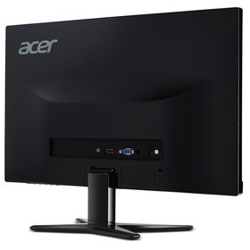  Acer G237HLAbid UM.VG7EE.A02
