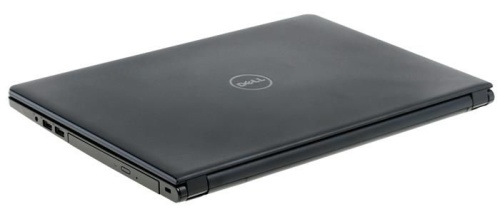 Ноутбук Dell Inspiron 3558 3558-5247 фото 4