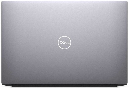 Ноутбук Dell Precision 5750 5750-6765 фото 9