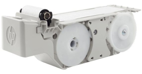 ЗИП к лазерному принтеру Hewlett Packard 841F9J48A ЗИП к лазерному принтеру Hewlett Packard 841F9J48A