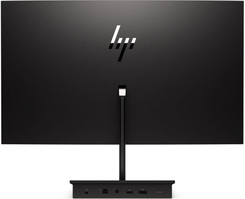 ПК (моноблок) Hewlett Packard EliteOne 1000 G2 AiO NT 27 2B388ES фото 4 ПК (моноблок) Hewlett Packard EliteOne 1000 G2 AiO NT 27 2B388ES фото 4
