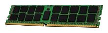 Модуль памяти для сервера DDR4 Kingston 32GB KSM26RD4/32HDI