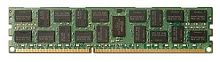Опция для ПК Hewlett Packard 4GB (1x4GB) DDR4-2400 ECC Reg RAM T9V38AA