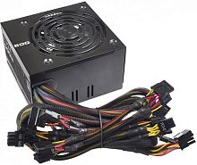 Блок питания EVGA 500W 500 W1 100-W1-0500-K2