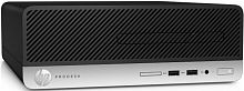 ПК Hewlett Packard ProDesk 400 G6 SFF 7PG46EA