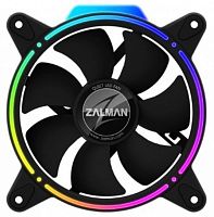 Вентилятор для корпуса Zalman ZM-RFD120A RGB