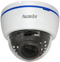 Аналоговая видеокамера FALCON EYE FE-MHD-DPV2-30