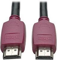 Кабель HDMI Tripp Lite P569-006-CERT