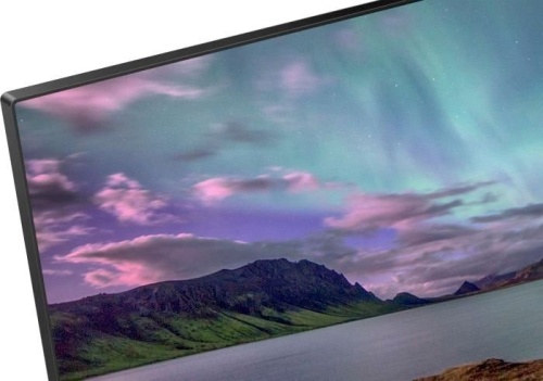 Монитор Lenovo 27 L27i-28 (65E0KAC1EU) фото 7