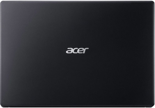 Ноутбук Acer Aspire 3 A315-34-P3CS NX.HE3ER.00Q фото 8