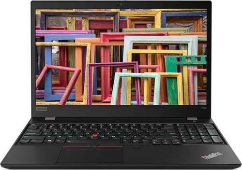 Ноутбук Lenovo ThinkPad T590 20N4000ART Ноутбук Lenovo ThinkPad T590 20N4000ART