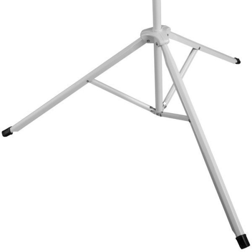 Экран проекционный Digis Kontur-D 186x189см MW (DSKD-1105) фото 3