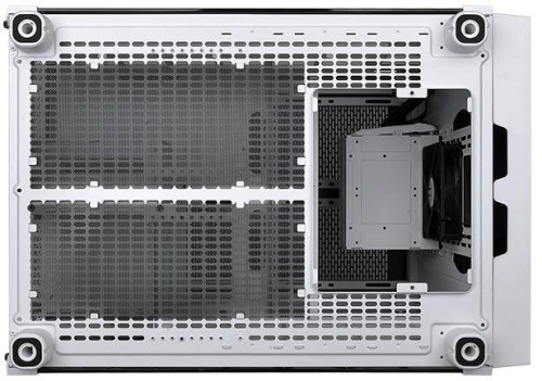 Корпус Bigtower Thermaltake Core X5 TG CA-1E8-00M6WN-00 фото 5