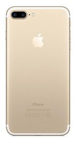  Apple iPhone 7 Plus MNQP2RU/A 32Gb 