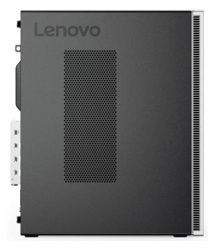 ПК Lenovo IdeaCentre 310S-08 (90GA000BRS) фото 3 ПК Lenovo IdeaCentre 310S-08 (90GA000BRS) фото 3