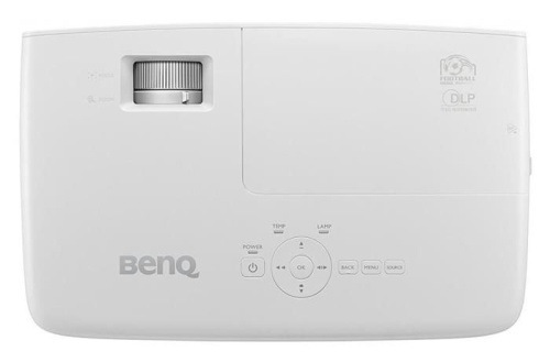 Проектор BenQ TH683 9H.JED77.23E фото 6