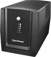 ИБП (UPS) CyberPower 2200VA/1320W UT2200EI