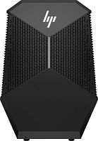 ПК Hewlett Packard Z VR Backpack G2 (6TQ92EA)