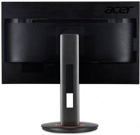 Acer Gaming XF270HAbmidprzx  UM.HX0EE.A05