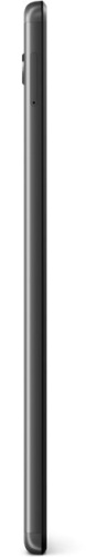 Планшет Lenovo Tab M8 TB-8505X (ZA5H0060RU) фото 10