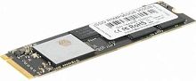 Накопитель SSD M.2 AMD 960GB Radeon R5 R5MP960G8