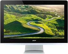 ПК (моноблок) Acer Aspire Z3-715 23.8 Full HD DQ.B84ER.005