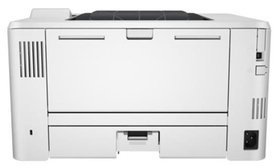   Hewlett Packard LaserJet Pro M402n C5F93A