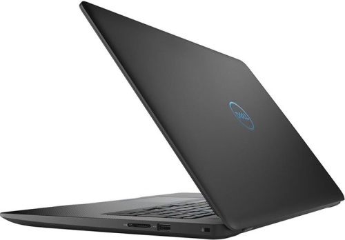 Ноутбук Dell G317-7596 фото 3