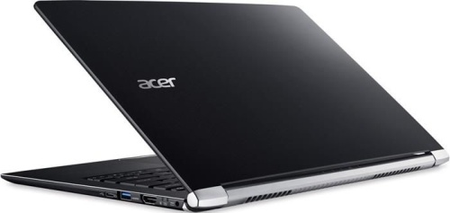 Ультрабук Acer Swift 5 SF514-51-53XN NX.GLDER.005 фото 5