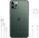 Смартфон Apple iPhone 11 Pro 64GB Midnight Green MWC62RU/A