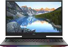 Ноутбук Dell G7 7700 G717-2529