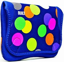 Чехол для ноутбука BUILT Netbook Envelope E-LE10-SDT