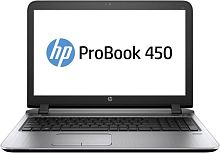 Ноутбук Hewlett Packard ProBook 450 G5 3KX97EA