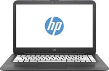 Ноутбук Hewlett Packard Stream 14-ax010ur 1TQ82EA