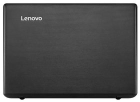  Lenovo IP110-14IBR 80T6009FRK