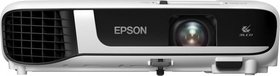  Epson EB-X51 white V11H976040