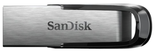 Накопитель USB flash SanDisk 256Gb Ultra Flair (SDCZ73-256G-G46) USB3.0 фото 2