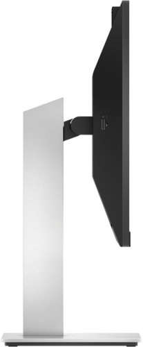 Монитор Hewlett Packard E24d G4 6PA50AA фото 4 Монитор Hewlett Packard E24d G4 6PA50AA фото 4