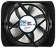    Arctic Cooling UCACO-P1600-GBA01