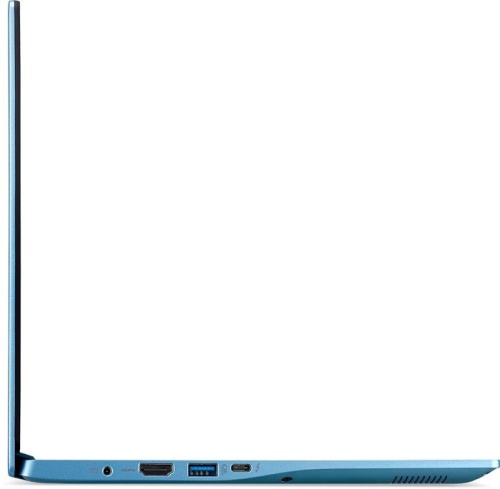 Ультрабук Acer Swift 3 SF314-57-31A2 NX.HJHER.001 фото 8