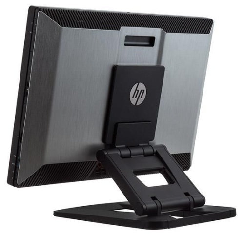 ПК (моноблок) Hewlett Packard Z1 G2 J9X95ES фото 4 ПК (моноблок) Hewlett Packard Z1 G2 J9X95ES фото 4