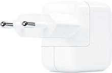 Зарядное устройство Apple USB Power Adapter MGN03ZM/A